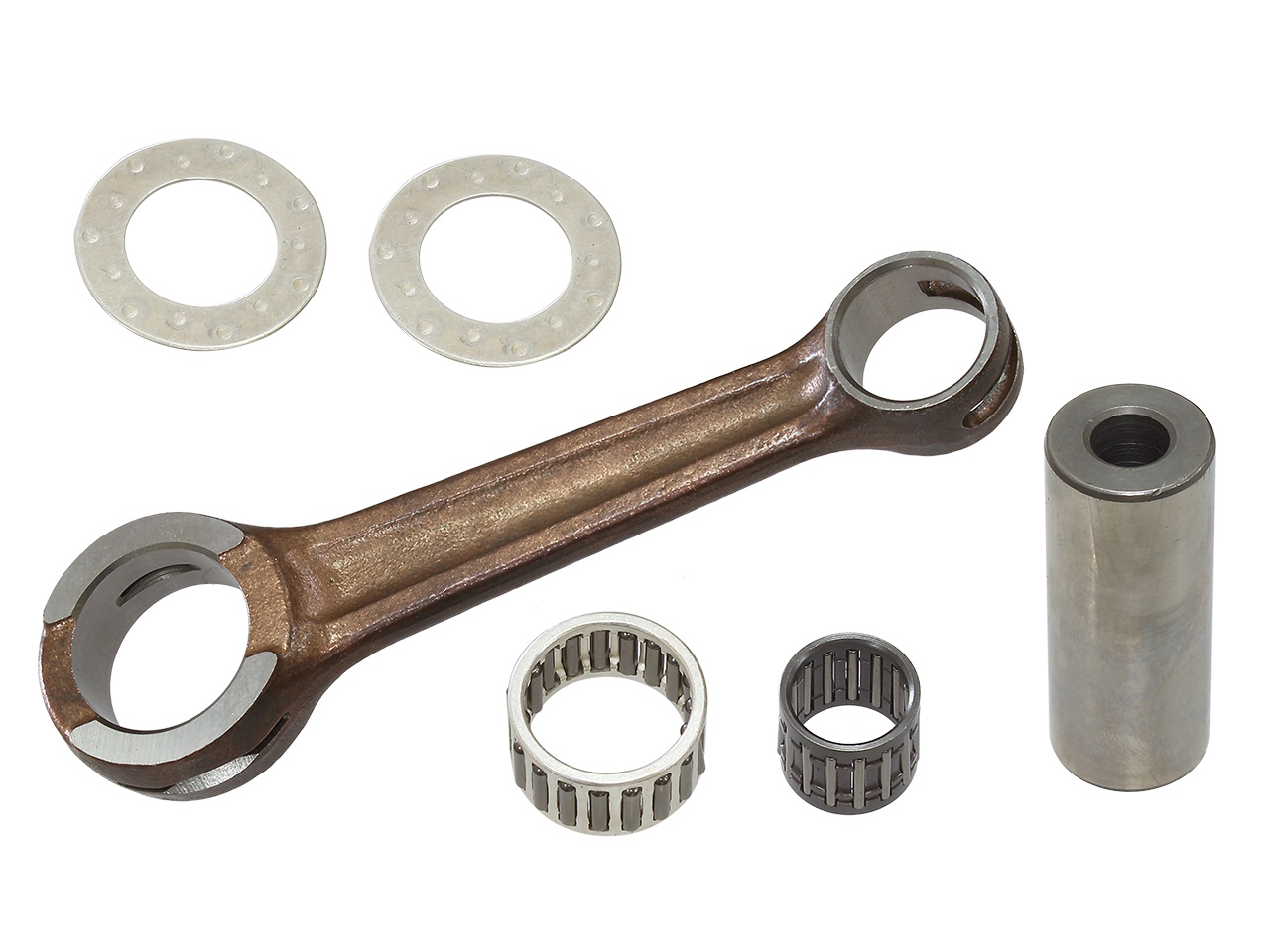 NAMURA connecting rod RX-70012